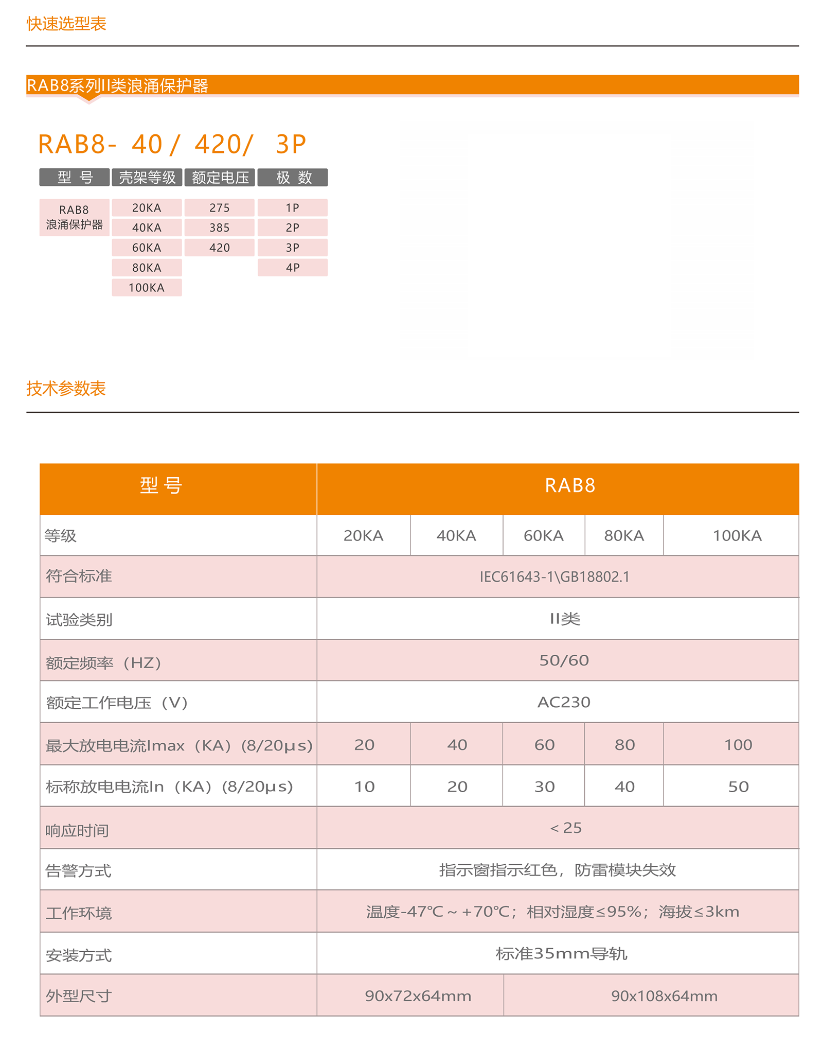 智慧配電選型手冊(cè)_30_05.png