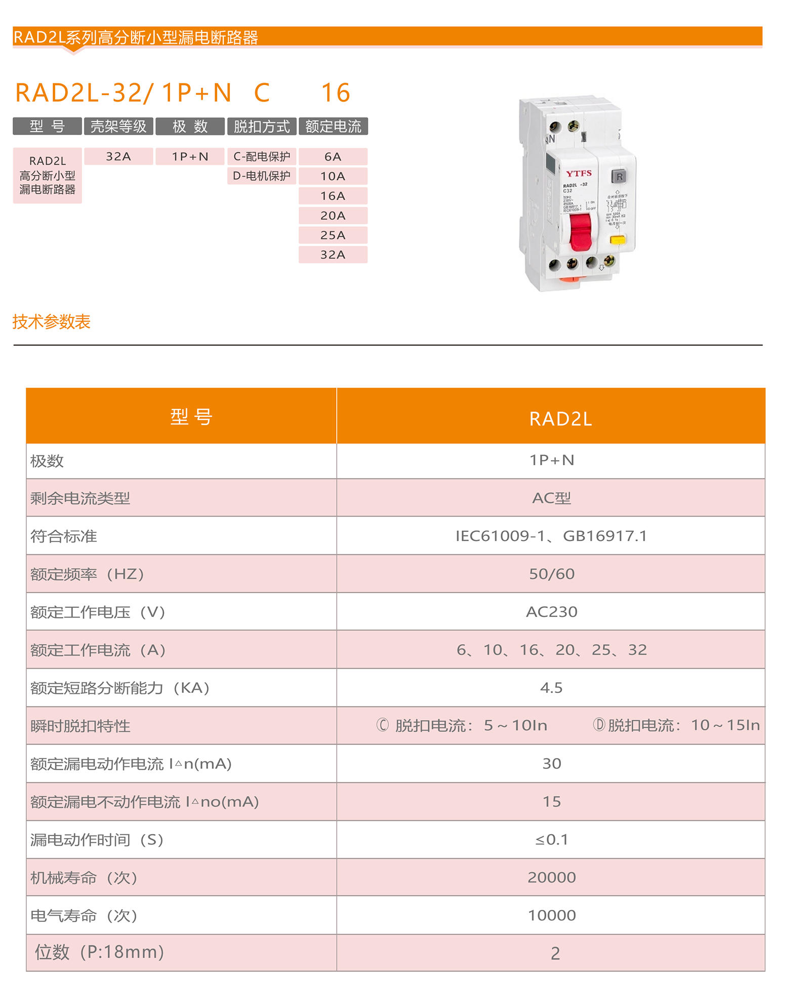 智慧配電選型手冊_27_05.png